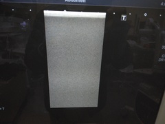 超音波診断装置｜Aplio 300 TUS−A300｜キヤノンメディカルシステムズの写真9枚目