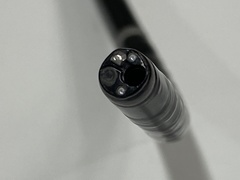 Video Gastroscope｜GIF-H190N｜Olympus Medical Systems photo9