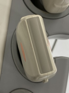 超音波診断装置｜Aplio 300 TUS−A300｜キヤノンメディカルシステムズの写真9枚目