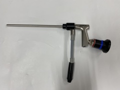 Endoscopey System｜VISERA ELITE(OTV-S190＆CLV-S190）｜Olympus Medical Systems photo9