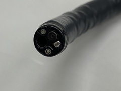 Video Gastroscope｜GIF-XQ260｜Olympus Medical Systems photo9
