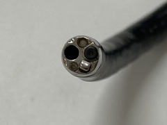 Video Gastroscope｜GIF-XP260NS｜Olympus Medical Systems photo9