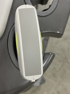 超音波診断装置｜Aplio 500 TUS-A500｜キヤノンメディカルシステムズの写真9枚目