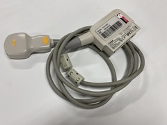 Ultrasound System(Color)｜XARIO 200 TUS‐X200S｜Canon Medical Systems photo9