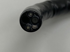 Video Gastroscope｜GIF-Q260｜Olympus Medical Systems photo9
