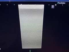 Ultrasound system(Color)｜Aplio 300｜Canon Medical Systems photo9