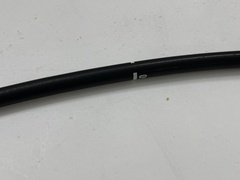 上部消化管用経鼻スコープ｜EG-530NW｜富士フイルムメディカルの写真9枚目