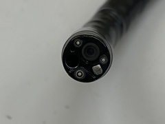 上部消化管汎用ビデオスコープ｜GIF-H290Z｜オリンパスメディカルシステムズ株式会社の写真9枚目