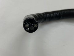 Video Colonoscope｜CF-H260AI｜Olympus Medical Systems photo9