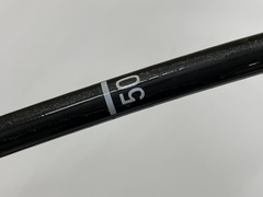 Video Gastroscope｜EG-L590ZW｜Fujifilm Medical photo9