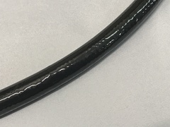 Video Transnasal Gastroscope｜GIF-XP170N｜Olympus Medical Systems photo10