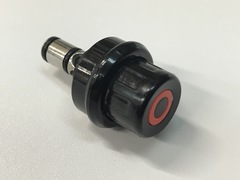 Video Colonoscope｜EC-250WM｜Fujifilm Medical photo10