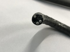 Video Gastroscope｜GIF-V70｜Olympus Medical Systems photo10