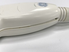 Ultrasound system｜LOGIQ S6(LCD)｜GE Healthcare photo10