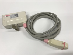 超音波診断装置（カラードプラ）｜SSA-550A Nemio30｜キヤノンメディカルシステムズの写真10枚目