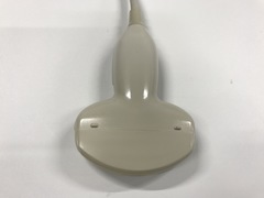 Ultrasound system(Color)｜HI VISION Avius｜Hitachi photo10