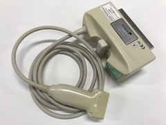 Ultrasound system｜HI VISION Preirus｜Hitachi photo10