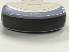 超音波診断装置｜LOGIQ S8｜GEヘルスケアの写真10枚目
