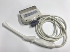 超音波診断装置｜LOGIQ S8｜GEヘルスケアの写真10枚目