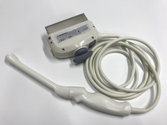 Ultrasound system(Color)｜LOGIQ S8｜GE Healthcare photo10