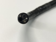 Video Gastroscope｜GIF-XQ230｜Olympus Medical Systems photo10