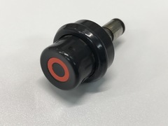 Video Gastroscope｜EG-200FP TYPE S｜Fujifilm Medical photo10
