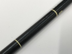 Video Gastroscope｜GIF-V70｜Olympus Medical Systems photo10