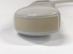 Ultrasound system(Color)｜HI VISION Avius｜Hitachi photo10