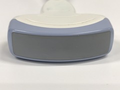 Ultrasound system(Color)｜LOGIQ 7｜GE Healthcare photo10