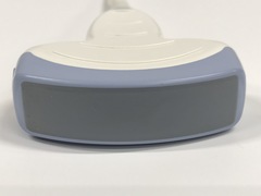 Ultrasound system(Color)｜LOGIQ 7｜GE Healthcare photo10