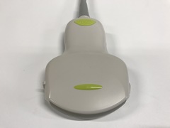 Ultrasound System(Color)｜SSA-790A Aplio XG｜Canon Medical Systems photo10