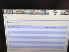 Endoscopey System｜EPK-i｜Pentax photo7