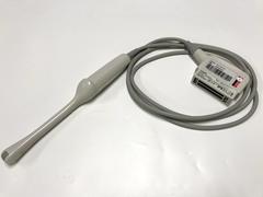 Ultrasound System(Color)｜Xario100 TUS-X100S｜Canon Medical Systems photo10