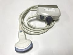 Ultrasound system(Color)｜Voluson E8｜GE Healthcare photo10