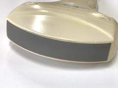 Ultrasound system｜Prosound 6｜Hitachi photo10
