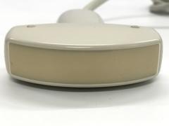 Ultrasound system(Color)｜HI VISION Avius｜Hitachi photo10