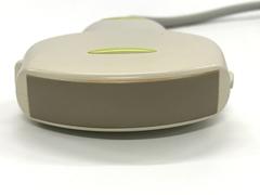 Ultrasound system(Color)｜SSA-660A Xario(LCD)｜Canon Medical Systems photo10