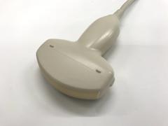 Ultrasound system(Color)｜HI VISION Avius｜Hitachi photo10