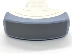 Ultrasound system(Color)｜LOGIQ iM｜GE Healthcare photo10
