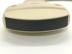 Ultrasound system｜F37｜Hitachi photo10