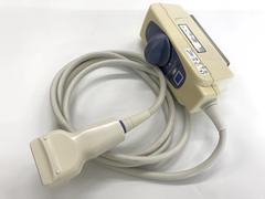 Ultrasound system(Color)｜ProSound α7｜Hitachi photo10