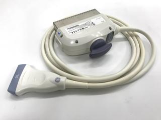 Ultrasound system(Color)｜Voluson E10｜GE Healthcare photo10