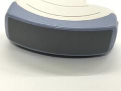Ultrasound system(Color)｜Voluson S6｜GE Healthcare photo10