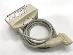 Ultrasound system(Color)｜EUB-7000HV｜Hitachi photo10