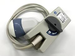 Ultrasound system(Color)｜Voluson 730 Expert｜GE Healthcare photo10