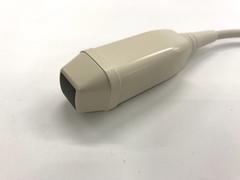 Ultrasound system｜F37｜Hitachi photo10
