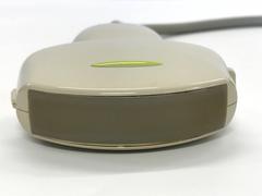 Ultrasound system(Color)｜SSA-660A Xario(LCD)｜Canon Medical Systems photo10