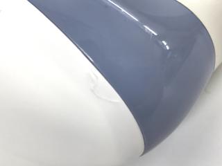 Ultrasound system(Color)｜VOLUSON 730PRO｜GE Healthcare photo10