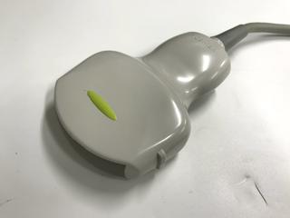 ｜Aplio 400 TUS-A400｜Canon Medical Systems photo10