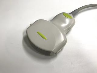 ｜Aplio 400 TUS-A400｜Canon Medical Systems photo10